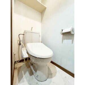 物件内観写真12　