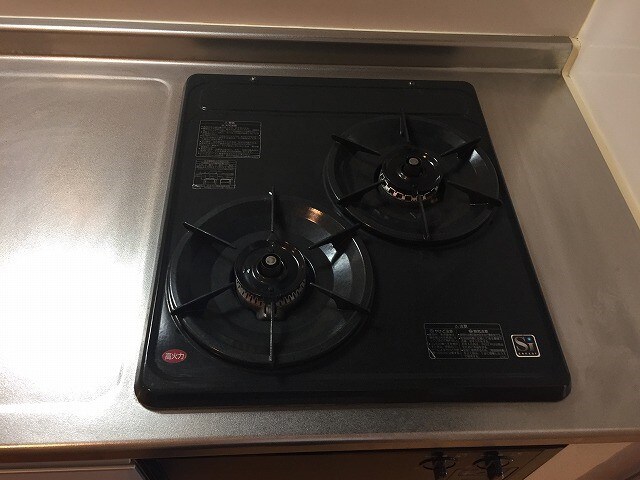 物件内観写真23　