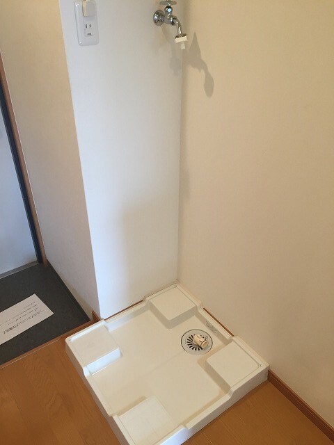 物件内観写真27　