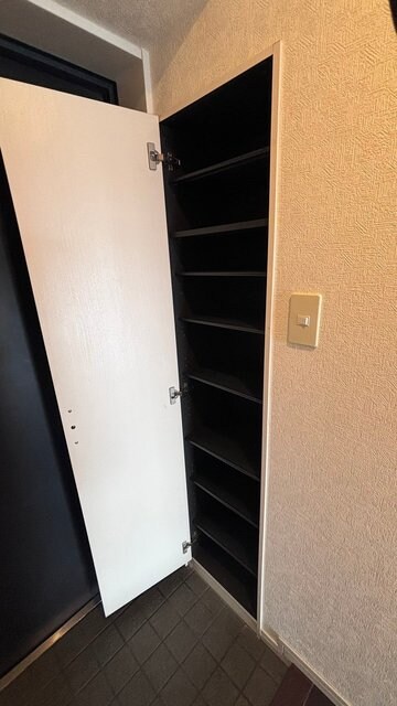 物件内観写真5　(※写真と異なる場合は現状優先。)