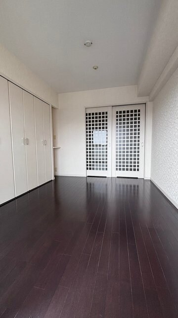 物件内観写真6　(※写真と異なる場合は現状優先。)