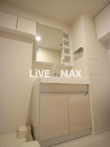 物件内観写真10　