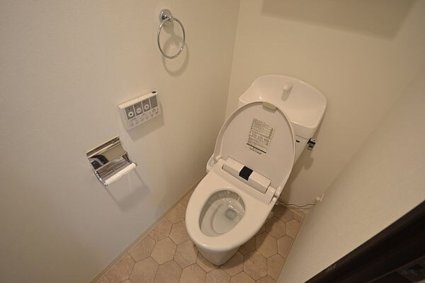 物件内観写真13　