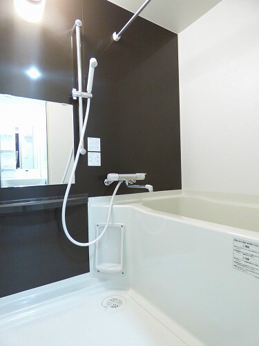 物件内観写真24　(※写真と異なる場合は現状優先。)