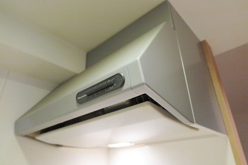 物件内観写真23　