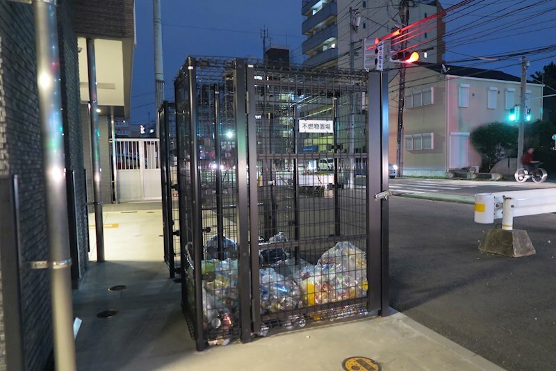 物件内観写真27　