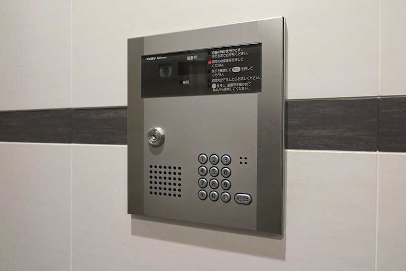 物件内観写真29　