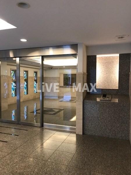 物件内観写真25　