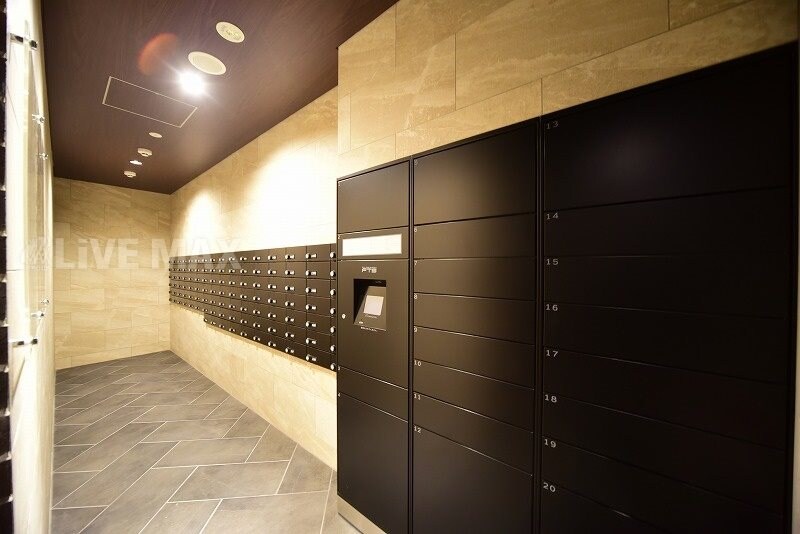 物件内観写真15　(※写真と異なる場合は現状優先。)