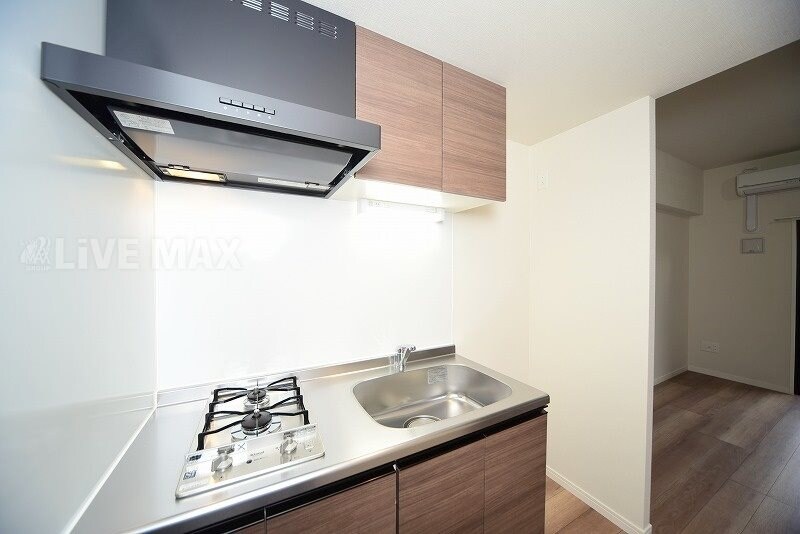 物件内観写真16　(※写真と異なる場合は現状優先。)