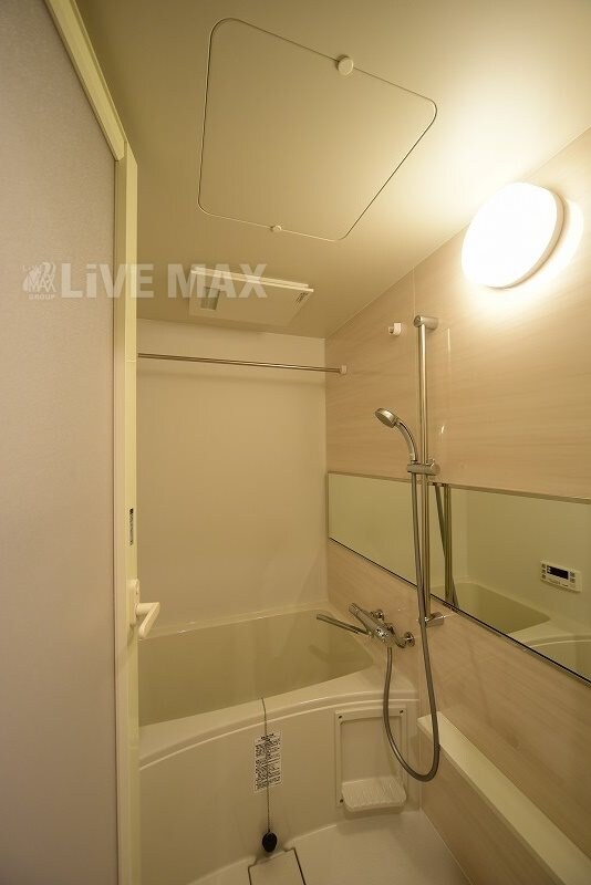 物件内観写真17　(※写真と異なる場合は現状優先。)