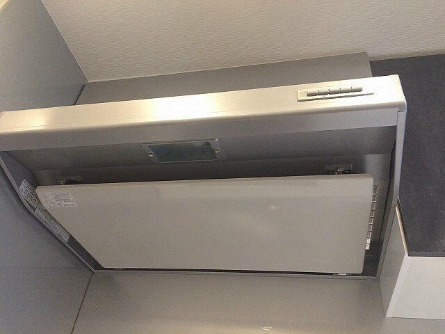 物件内観写真29　