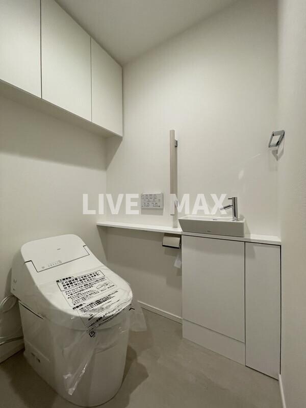 物件内観写真13　