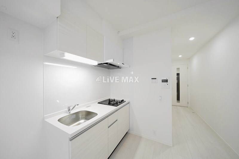 物件内観写真10　(※同マンション参考)