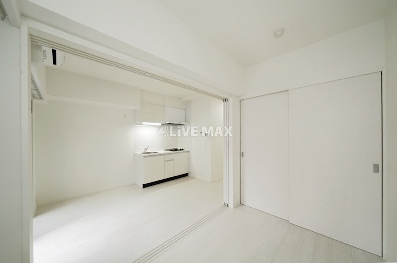 物件内観写真13　(※同マンション参考)