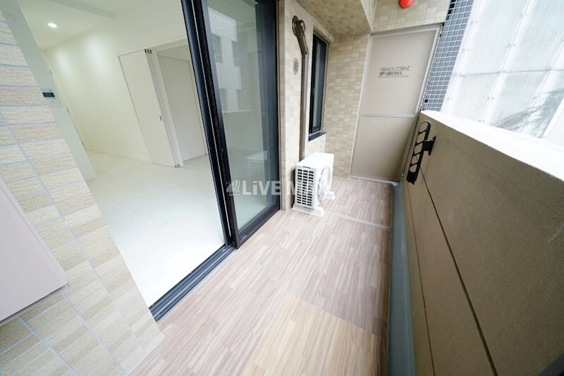 物件内観写真15　