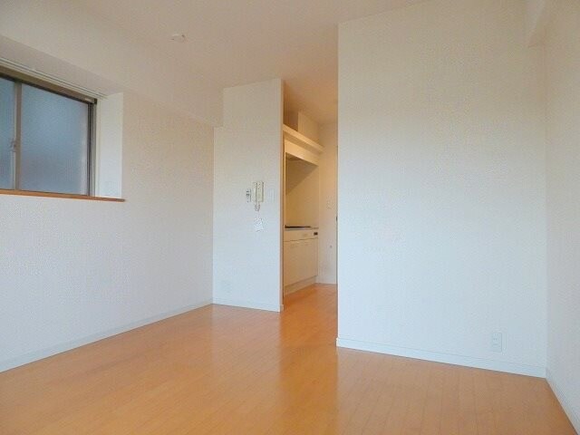 物件内観写真7　(※写真と異なる場合は現状優先。)