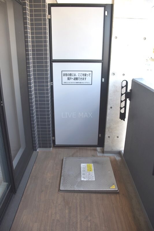 物件内観写真12　