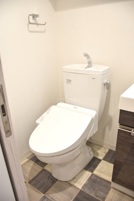 物件内観写真25　