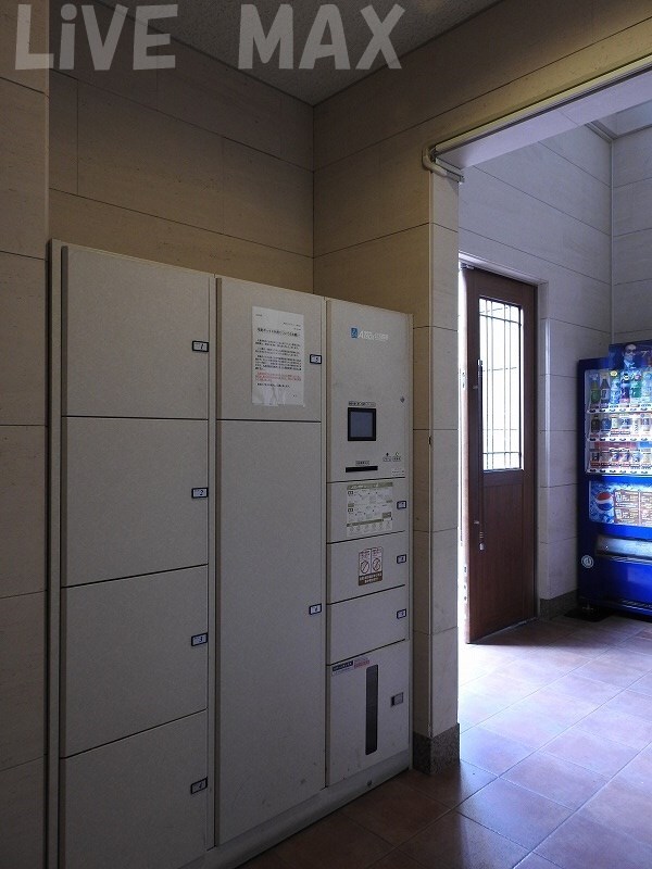 物件内観写真16　