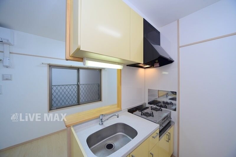 物件内観写真20　