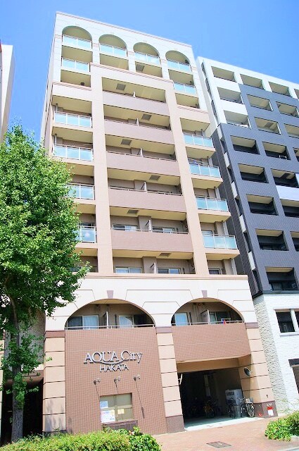 物件外観写真1　(外観)