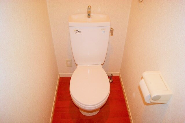 物件内観写真12　(※写真と異なる場合は現状優先。)