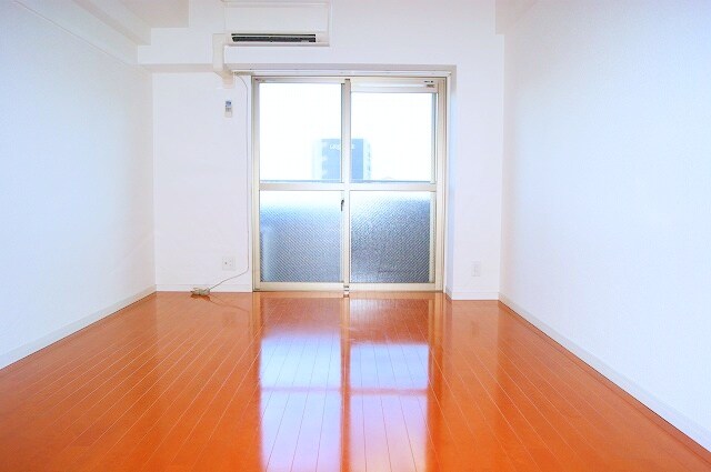 物件内観写真16　(※写真と異なる場合は現状優先。)