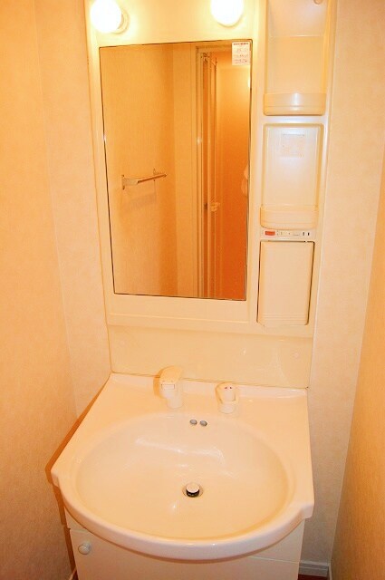 物件内観写真19　(※写真と異なる場合は現状優先。)