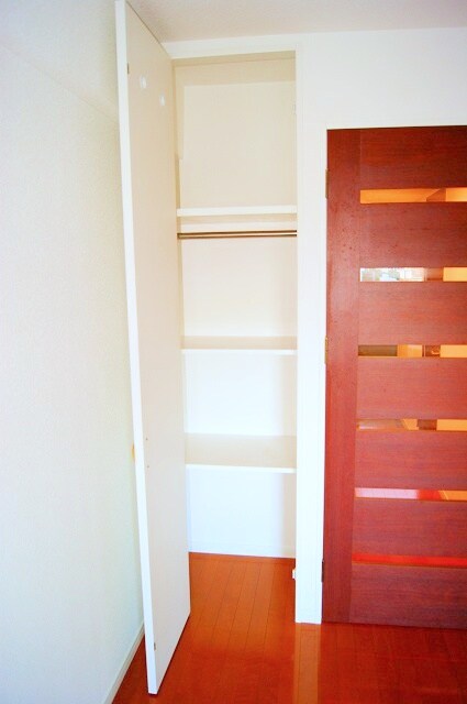 物件内観写真20　(※写真と異なる場合は現状優先。)