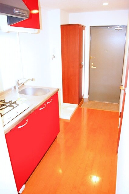 物件内観写真22　(※写真と異なる場合は現状優先。)