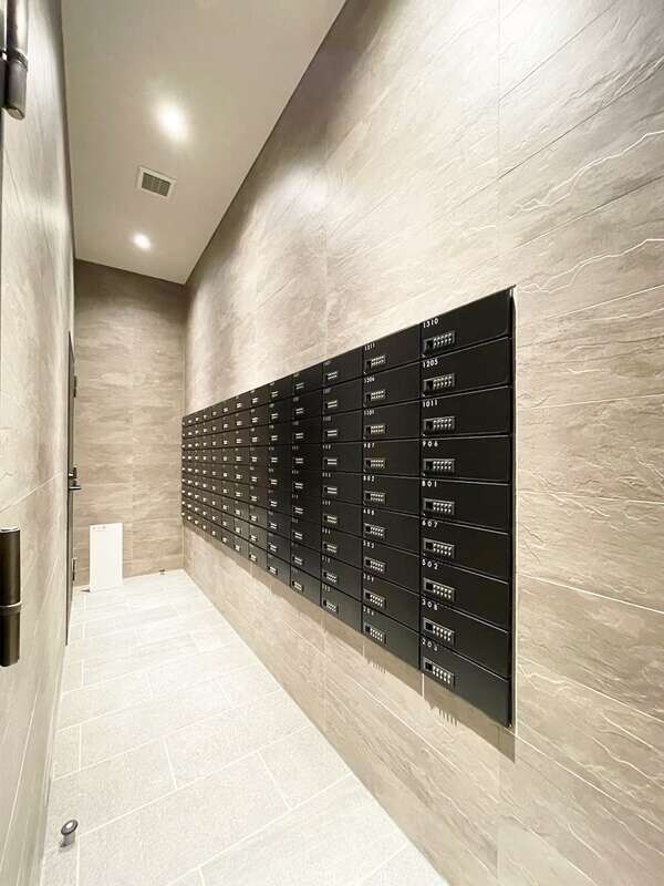 物件内観写真20　