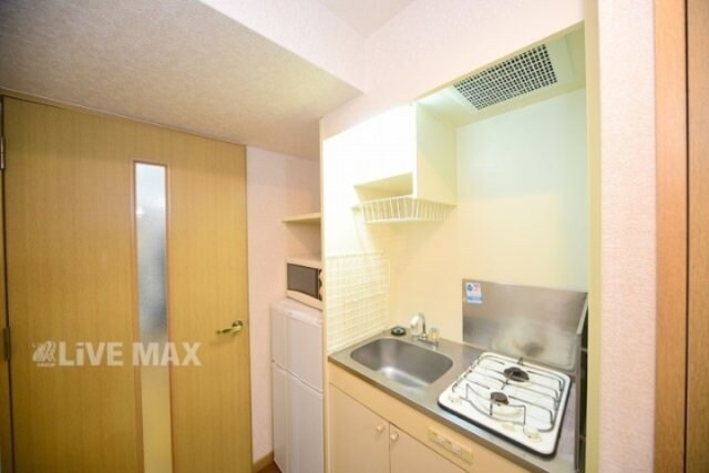 物件内観写真9　(※別号室参考写真※)