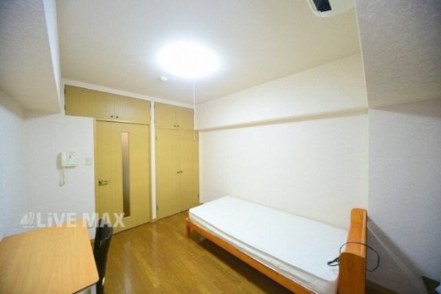 物件内観写真10　(※別号室参考写真※)