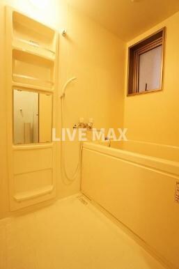 物件内観写真7　(※別号室参考写真※)