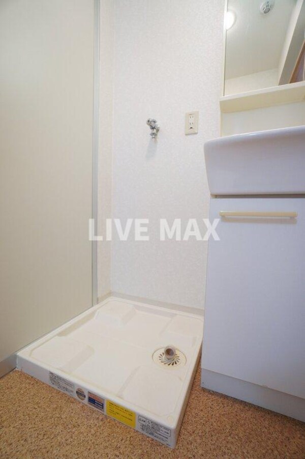 建物設備(※別号室参考写真※)