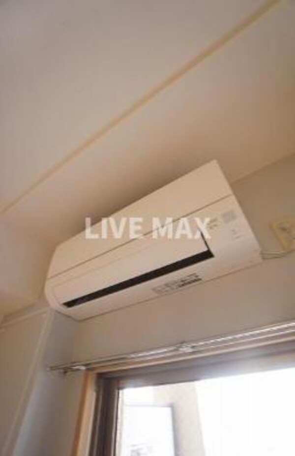 建物設備(※別号室参考写真※)