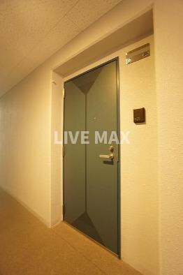 物件内観写真23　