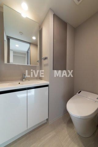 物件内観写真13　