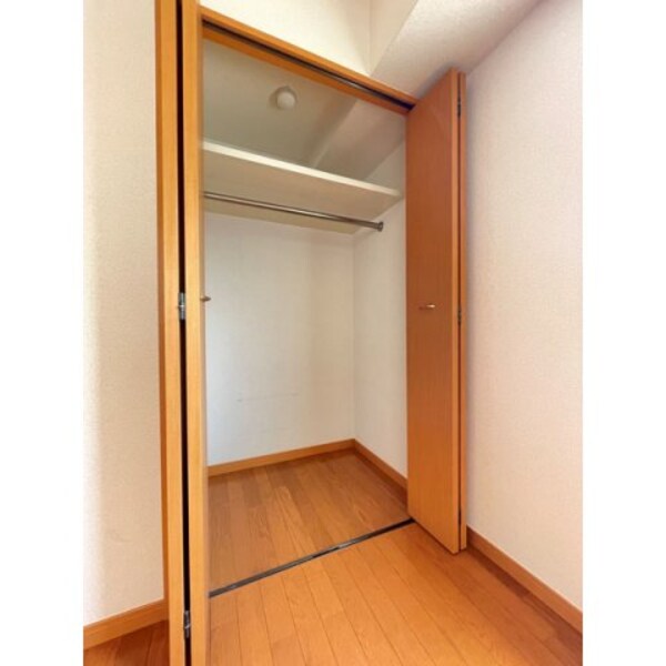 収納(※写真と異なる場合は現状優先。)