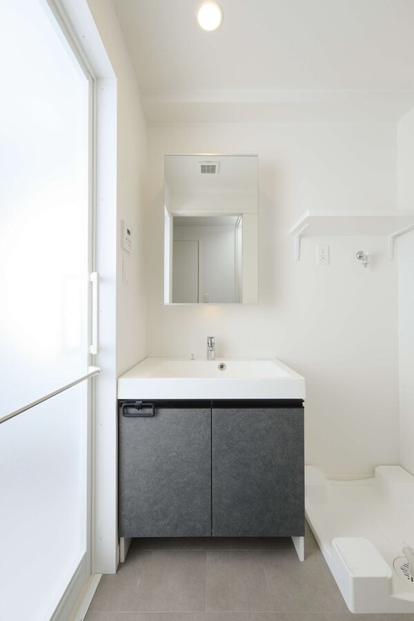 建物設備(ドラッグイレブン 清川店（163m）)