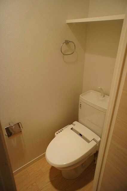 物件内観写真9　(※写真と異なる場合は現状優先。)