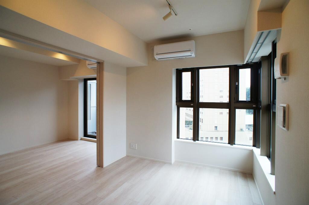 物件内観写真5　(別号室参考写真)