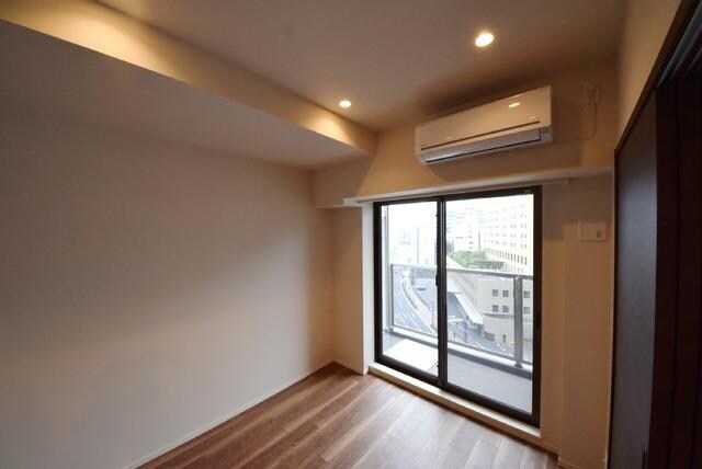 物件内観写真12　(別号室参考写真)