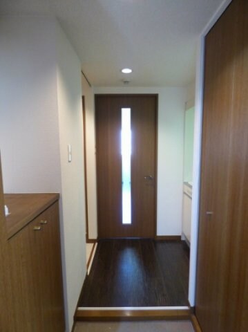 物件内観写真5　(※写真と異なる場合は現状優先。)