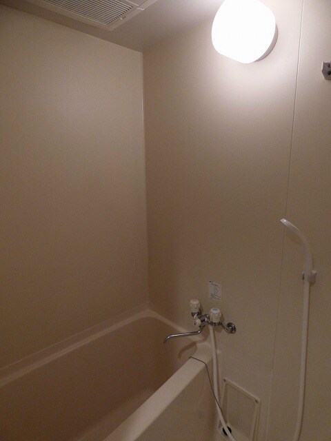 物件内観写真9　(※写真と異なる場合は現状優先。)