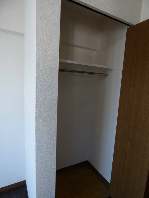 物件内観写真11　(※写真と異なる場合は現状優先。)