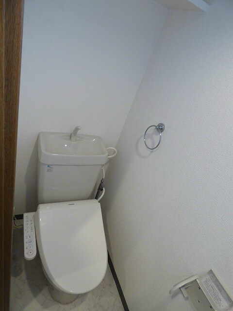 物件内観写真13　(※写真と異なる場合は現状優先。)