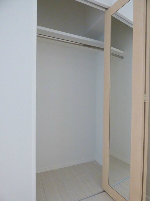 収納(※写真と異なる場合は現状優先。)