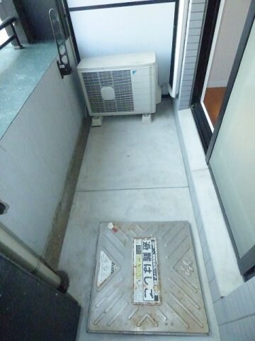 物件内観写真10　(※写真と異なる場合は現状優先。)